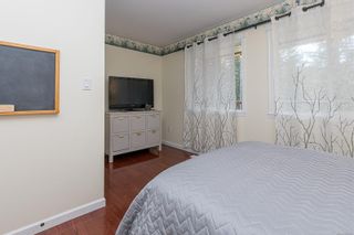 Photo 27: 788 Parkheights Dr in Sooke: Sk East Sooke House for sale : MLS®# 959342