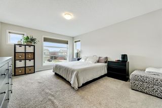 Photo 24: 75 Walden Green SE in Calgary: Walden Detached for sale : MLS®# A1219558