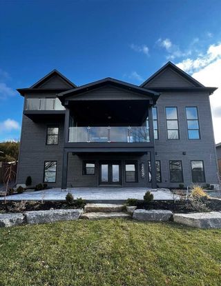 Photo 35: 134 Spring Boulevard in Scugog: Port Perry House (2-Storey) for sale : MLS®# E5935851