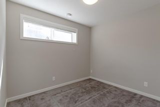 Photo 33: 9 Copperstone Common SE in Calgary: Copperfield Row/Townhouse for sale : MLS®# A1201462