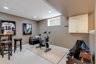 Photo 42: 48 Sunset Close SE in Calgary: Sundance Detached for sale : MLS®# A1243517