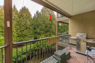 Photo 21: 212 1720 SOUTHMERE Crescent in Surrey: Sunnyside Park Surrey Condo for sale in "Capstan Way" (South Surrey White Rock)  : MLS®# R2759542