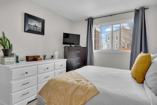 Photo 13: 4116 10 Prestwick Bay SE in Calgary: McKenzie Towne Apartment for sale : MLS®# A2027155