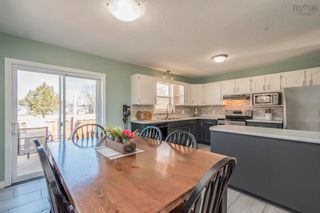 Photo 10: 1171 Mayhew Drive in Greenwood: Kings County Residential for sale (Annapolis Valley)  : MLS®# 202406711