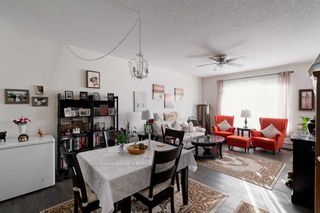 Photo 8: 1213 175 Silverado Boulevard SW in Calgary: Silverado Apartment for sale : MLS®# A2104252