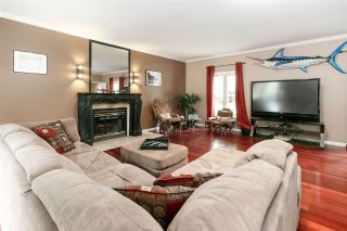 Photo 4: 27850 LAUREL Place in Maple Ridge: Northeast House for sale : MLS®# R2311224
