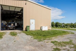 Photo 13: 10238 Highway 221 in Habitant: Kings County Commercial  (Annapolis Valley)  : MLS®# 202221225