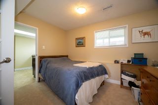 Photo 17: 1160 MAPLE Street: White Rock House for sale (South Surrey White Rock)  : MLS®# R2572291