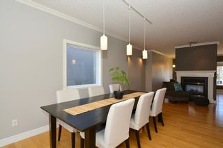 Photo 9: 4531 20 AV NW in Calgary: Montgomery House for sale : MLS®# C4108854