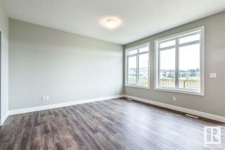Photo 10: 1013 Goldfinch Way in Edmonton: Zone 59 House for sale : MLS®# E4290849