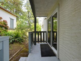 Photo 18: A & B 3302 Haida Dr in VICTORIA: Co Triangle Triplex for sale (Colwood)  : MLS®# 771482