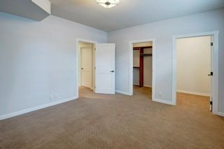 Photo 29: 2607 24A Street SW in Calgary: Richmond Semi Detached (Half Duplex) for sale : MLS®# A1254911