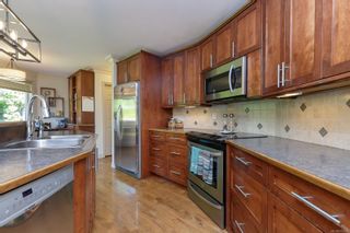 Photo 11: 4338 Harder Rd in Saanich: SW Royal Oak House for sale (Saanich West)  : MLS®# 878629