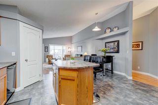 Photo 11: 936 Aldgate Road in Winnipeg: River Park South Residential for sale (2F)  : MLS®# 202209338
