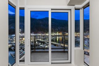 Photo 16: 609 6707 NELSON Avenue in West Vancouver: Horseshoe Bay WV Condo for sale : MLS®# R2759456