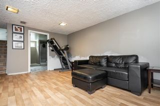 Photo 13: 693 Fleet Avenue in Winnipeg: Crescentwood Residential for sale (1B)  : MLS®# 202120589