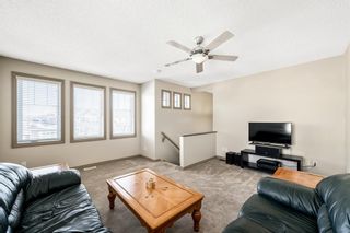 Photo 17: 59 Mckinnon Street NW: Langdon Detached for sale : MLS®# A2012636