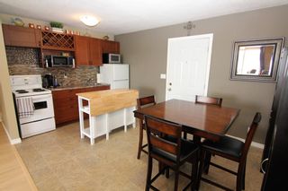 Photo 15: 1015 25054 SOUTH PINE LAKE Road: Rural Red Deer County Detached for sale : MLS®# A1110560
