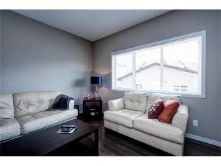 Photo 23: 151 COPPERPOND Square SE in Calgary: Copperfield House for sale : MLS®# C4074409