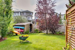 Photo 43: 140 Kinlea Way NW in Calgary: Kincora Detached for sale : MLS®# A1250302