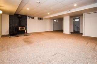Photo 13: : Selkirk House for sale (R14) 