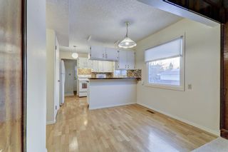 Photo 9: 107 Midvalley Place SE in Calgary: Midnapore Detached for sale : MLS®# A2036192