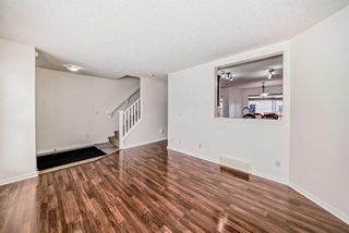 Photo 5: 114 Cranberry Close SE in Calgary: Cranston Detached for sale : MLS®# A2127674