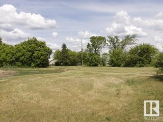 Photo 2: 4804-4812 51 Avenue: Tofield Land Commercial for sale : MLS®# E4299426