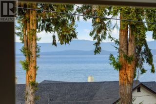 Photo 51: 340 Crescent Rd W in Qualicum Beach: House for sale : MLS®# 960029