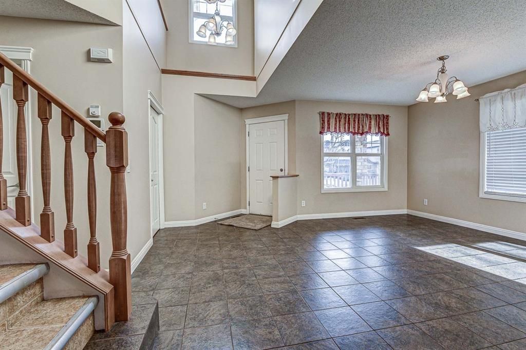 Photo 28: Photos: 64 Everbrook Drive SW in Calgary: Evergreen Detached for sale : MLS®# A1053300