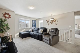 Photo 21: 21 Carrington Way NW in Calgary: Carrington Detached for sale : MLS®# A2045891