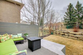 Photo 40: 38 Sienna Park Terrace SW in Calgary: Signal Hill Detached for sale : MLS®# A1197784