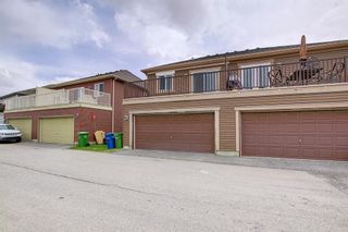 Photo 45: 3035 Windsong Boulevard SW: Airdrie Semi Detached for sale : MLS®# A1216450