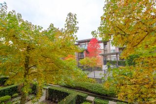 Photo 17: 206 7478 BYRNEPARK WALK in Burnaby: South Slope Condo for sale (Burnaby South)  : MLS®# R2627318