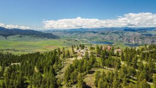 Photo 46: 210 PEREGRINE Place, in Osoyoos: Vacant Land for sale : MLS®# 194357