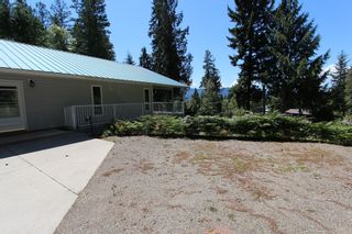 Photo 24: 2638 Airstrip Road in Anglemont: North Shuswap House for sale (Shuswap)  : MLS®# 10110214