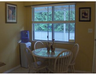 Photo 6: 6151 TWINTREE Place in Richmond: Granville House for sale : MLS®# V787289