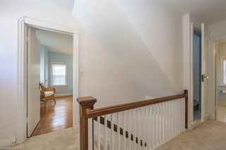 Photo 15: 493 VICTORIA Street in London: East B Residential for sale (East)  : MLS®# 40210667