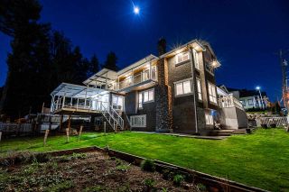 Photo 37: 10044 120 Street in Surrey: Cedar Hills House for sale (North Surrey)  : MLS®# R2572508
