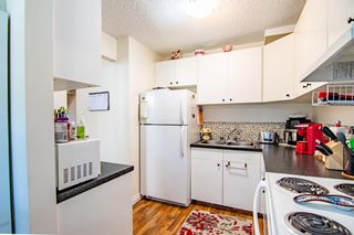 Photo 9: 2 20 Alford Avenue: Red Deer Row/Townhouse for sale : MLS®# A2021711