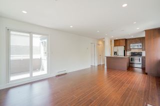 Photo 21: 203 1106 W 11TH Avenue in Vancouver: Fairview VW Condo for sale in "Emerald Gate" (Vancouver West)  : MLS®# R2701589