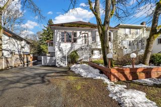 Photo 2: 3327 Cook St in Saanich: SE Maplewood House for sale (Saanich East)  : MLS®# 892193