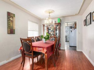 Photo 4: 3248 E 7TH Avenue in Vancouver: Renfrew VE House for sale (Vancouver East)  : MLS®# R2182866