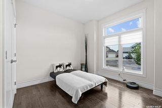 Photo 15: 1430 Hargreaves Court in Saskatoon: Hampton Village Residential for sale : MLS®# SK969462