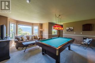 Photo 30: 7012 HAPPY VALLEY Road in Summerland: House for sale : MLS®# 201455