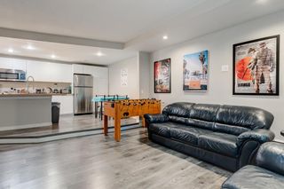 Photo 11: 105 1027 Cameron Avenue SW in Calgary: Lower Mount Royal Apartment for sale : MLS®# A2032367