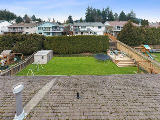 Photo 35: 35263 KNOX CRESCENT in Abbotsford: Abbotsford East House for sale : MLS®# R2694146