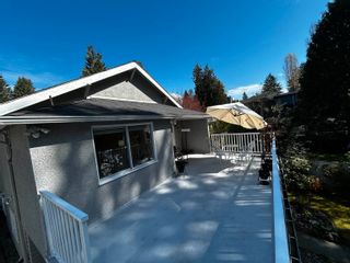 Photo 31: 1472 FULTON Avenue in West Vancouver: Ambleside House for sale : MLS®# R2868839