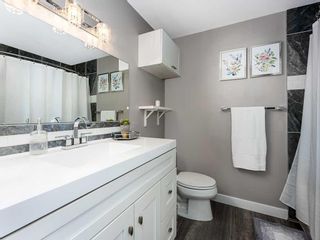 Photo 20: 726 21 Avenue NW in Calgary: Mount Pleasant Detached for sale : MLS®# A2132991
