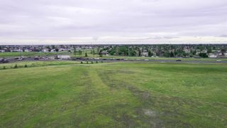 Photo 18: 125 Falbury Crescent NE in Calgary: Falconridge Semi Detached for sale : MLS®# A1251360